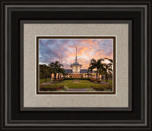 Load image into Gallery viewer, Pape'ete Peace Be Still