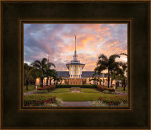 Load image into Gallery viewer, Pape'ete Peace Be Still