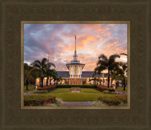 Load image into Gallery viewer, Pape'ete Peace Be Still