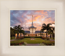 Load image into Gallery viewer, Pape'ete Peace Be Still