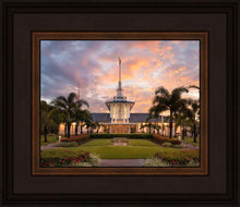 Load image into Gallery viewer, Pape'ete Peace Be Still