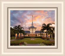 Load image into Gallery viewer, Pape'ete Peace Be Still
