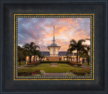 Load image into Gallery viewer, Pape'ete Peace Be Still