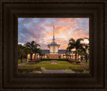Load image into Gallery viewer, Pape'ete Peace Be Still