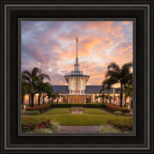 Load image into Gallery viewer, Pape'ete Peace Be Still
