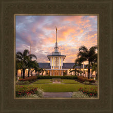 Load image into Gallery viewer, Pape'ete Peace Be Still