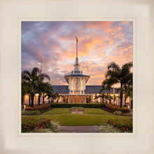 Load image into Gallery viewer, Pape'ete Peace Be Still