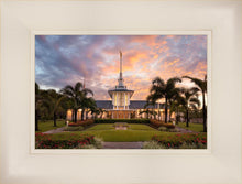 Load image into Gallery viewer, Pape'ete Peace Be Still