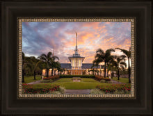 Load image into Gallery viewer, Pape'ete Peace Be Still