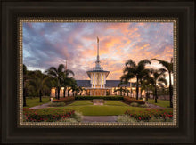 Load image into Gallery viewer, Pape'ete Peace Be Still