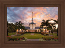 Load image into Gallery viewer, Pape'ete Peace Be Still