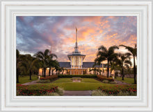 Load image into Gallery viewer, Pape'ete Peace Be Still