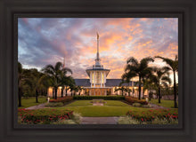 Load image into Gallery viewer, Pape'ete Peace Be Still
