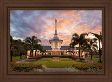 Load image into Gallery viewer, Pape'ete Peace Be Still