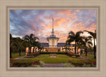 Load image into Gallery viewer, Pape'ete Peace Be Still