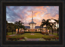 Load image into Gallery viewer, Pape'ete Peace Be Still