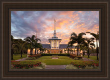 Load image into Gallery viewer, Pape'ete Peace Be Still