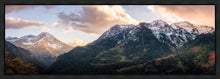 Load image into Gallery viewer, Timpanogos Silver Lake Flats