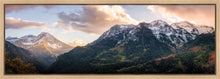 Load image into Gallery viewer, Timpanogos Silver Lake Flats