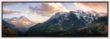 Load image into Gallery viewer, Timpanogos Silver Lake Flats