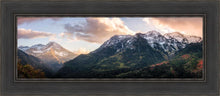 Load image into Gallery viewer, Timpanogos Silver Lake Flats