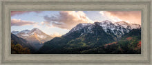 Load image into Gallery viewer, Timpanogos Silver Lake Flats