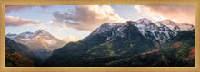 Load image into Gallery viewer, Timpanogos Silver Lake Flats