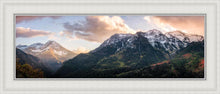 Load image into Gallery viewer, Timpanogos Silver Lake Flats