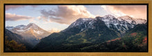 Load image into Gallery viewer, Timpanogos Silver Lake Flats
