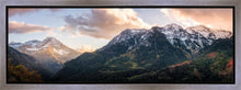 Load image into Gallery viewer, Timpanogos Silver Lake Flats