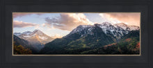 Load image into Gallery viewer, Timpanogos Silver Lake Flats