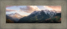 Load image into Gallery viewer, Timpanogos Silver Lake Flats