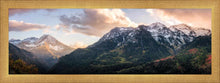 Load image into Gallery viewer, Timpanogos Silver Lake Flats