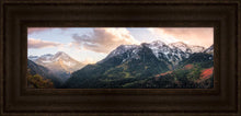 Load image into Gallery viewer, Timpanogos Silver Lake Flats