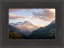 Load image into Gallery viewer, Timpanogos Silver Lake Flats