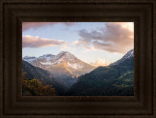 Load image into Gallery viewer, Timpanogos Silver Lake Flats