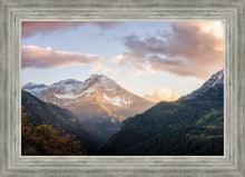 Load image into Gallery viewer, Timpanogos Silver Lake Flats