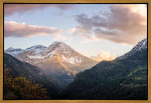 Load image into Gallery viewer, Timpanogos Silver Lake Flats