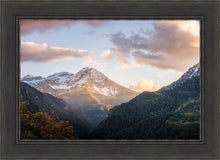 Load image into Gallery viewer, Timpanogos Silver Lake Flats