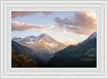 Load image into Gallery viewer, Timpanogos Silver Lake Flats