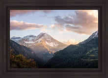 Load image into Gallery viewer, Timpanogos Silver Lake Flats