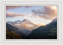 Load image into Gallery viewer, Timpanogos Silver Lake Flats