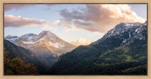 Load image into Gallery viewer, Timpanogos Silver Lake Flats