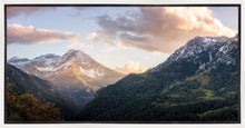 Load image into Gallery viewer, Timpanogos Silver Lake Flats
