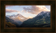Load image into Gallery viewer, Timpanogos Silver Lake Flats