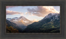 Load image into Gallery viewer, Timpanogos Silver Lake Flats