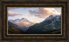 Load image into Gallery viewer, Timpanogos Silver Lake Flats