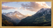 Load image into Gallery viewer, Timpanogos Silver Lake Flats