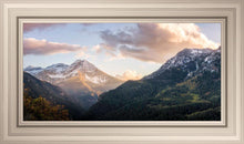 Load image into Gallery viewer, Timpanogos Silver Lake Flats