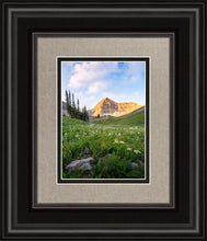 Load image into Gallery viewer, Timpanogos Meadow